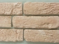 Кирпич "Андлузский"