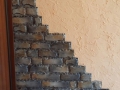 IMG-20150620-WA0001.jpg