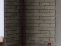cPoVaAceJTQ.jpg